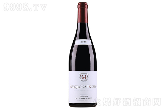 13.5��׌�R��������f�_�S�Ხ���ɼt���Ѿ�2020 750ml�r(ji��)���������X��