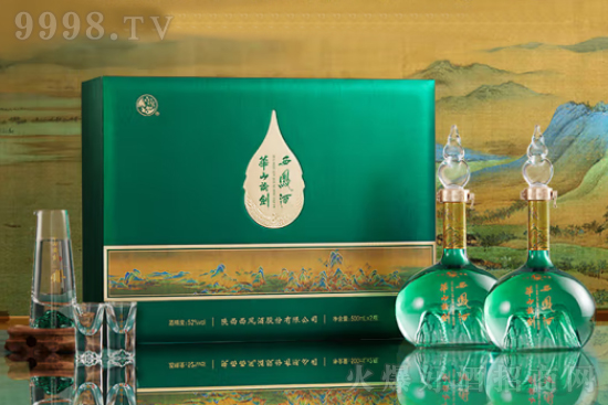 52�����P���AɽՓ����ǧ�ｭɽˇ�g(sh��)��500ml��2ƿ�r���������X��