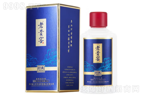 53�����F�Ѿƽ�(j��ng)����50ml�r���������X��