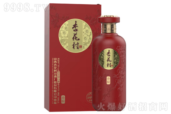 53���ӻ���Ƶ��j500ml�r���������X��