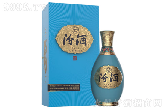 53��ھ�1500�����500ml�r���������X��