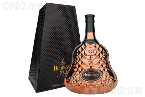 40��܎��ԊXO���ߴ����ذ��m��������ذ�1500ml�r�񣬶����X��