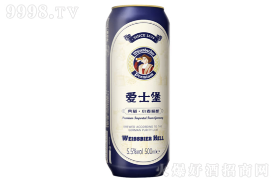 5.5���ʿ�����С�����ơ��500ml�r(ji��)���������X��