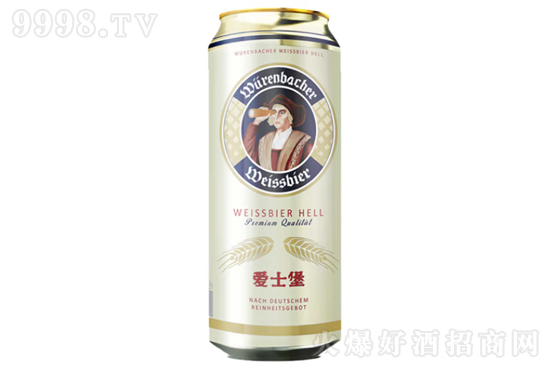 5.3�����ʿ��С����ơ��500ml�r(ji��)���������X��