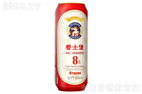 8�����ʿ����ؾ��ơ��500ml�r(ji��)���������X��