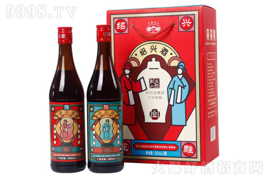 14���Խ��ɽ���ږ|��ʮ�������S��600ml�r���������X��