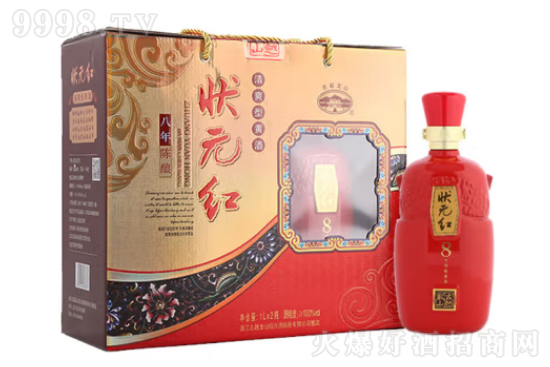 10���Խ��ɽ��Ԫ�t���������S��1000ml�r���������X��