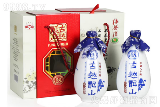 14���Խ��ɽ��(k��)�ذ���ꐰ�����S��500ml�r(ji��)���������X��