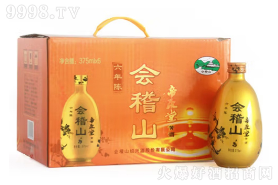 11�����ɽ�۾�������ꐰ�����S��375ml�r(ji��)�񣬶����X��