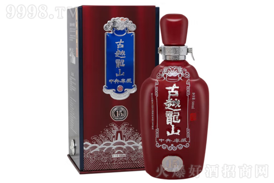 14���Խ��ɽ������ʮ������ͻ����500ml�r�񣬶����X��