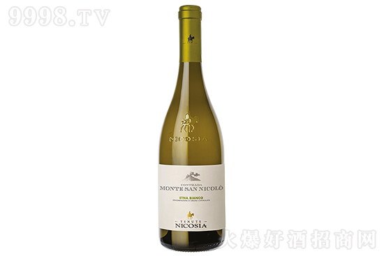 13������������fʥ��ɰ��ؼ{��ɽ�ɰ����Ѿ�2021 750ml�r���������X��