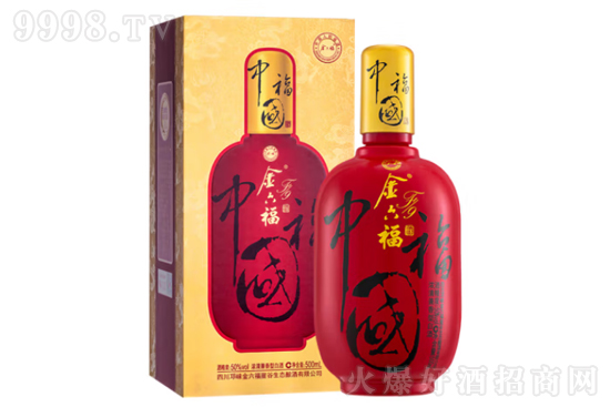 50����������Ї���F9 500ml�r(ji��)�񣬶����X��