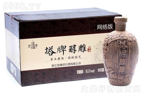 15�����ƴ����ֹ�����S��500ml�r(ji��)���������X��