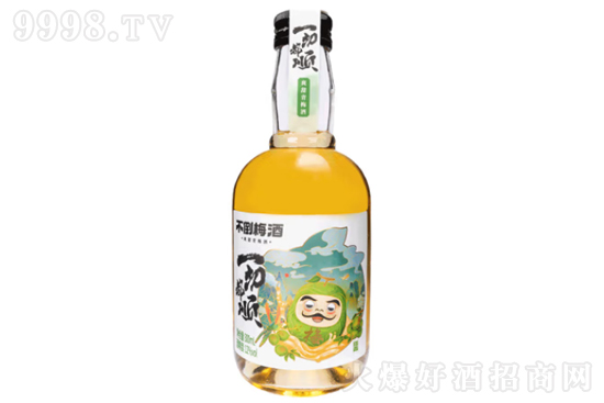 12�㏛δ����÷��һ�ж��330ml�r���������X��