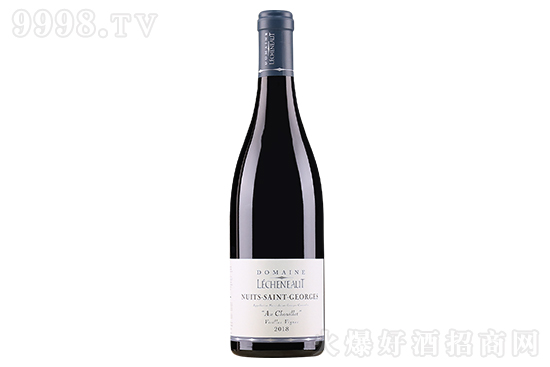 13�������Z���fҹ֮ʥ�������������ٸɼt���Ѿ�2018 750ml�r���������X��