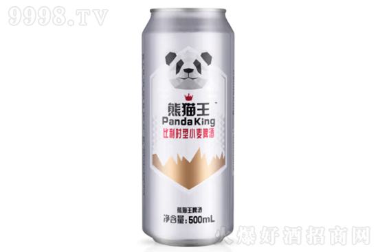 11����؈�������rС����ơ��500ml�r���������X��