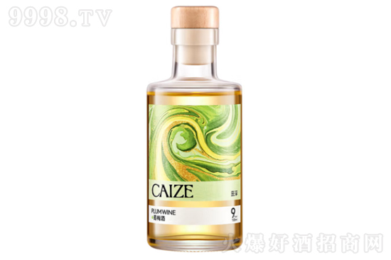 9��ʝ���÷����138ml�r���������X��