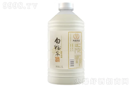 8�㰢���Ͼư�Ŵ�׾�2.5L�r(ji��)���������X(qi��n)��