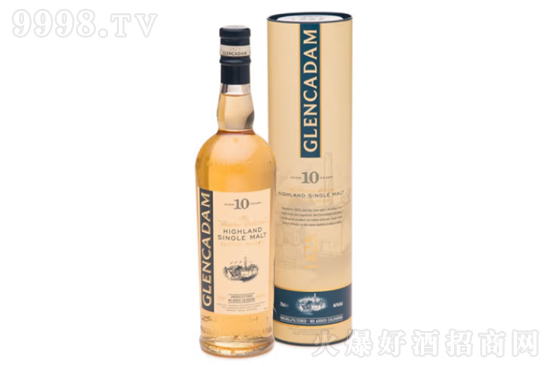 46����m����10���K���m��һ��ѿ��ʿ��700ml�r(ji��)���������X��