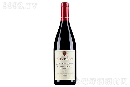 ���R��ҹ֮ʥ����ʥ���θɼt���Ѿ�2018 750ml�r(ji��)�񣬶����X��