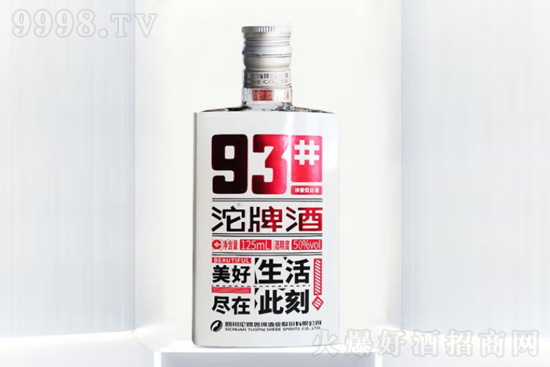 50�����Ƽ��ZС��125ml�r(ji��)���������X��