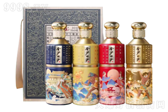 53���ɳ��ɳ����Ԓ־500ml��4ƿ?j��)r(ji��)�񣬶����X��