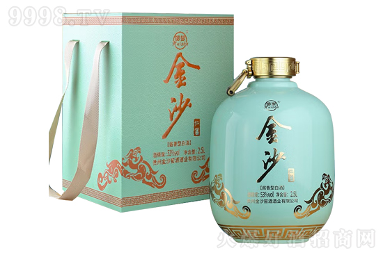 53���ɳ��ɳ�ƴ��b2.5L�r���������X��