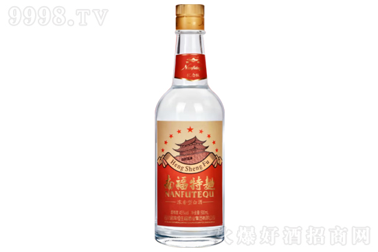 52���ϸ������ƽ�(j��ng)�����100ml�r(ji��)���������X(qi��n)��