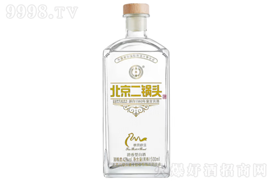 42�����S�Ʊ�������^�ơ��z·ϵ�ЙM؞�W��500ml�r���������X��