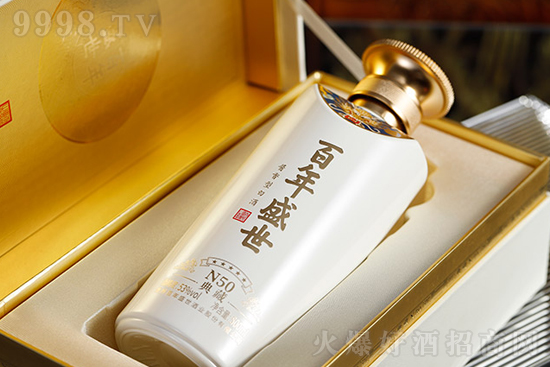 ���l(f��)�F(xi��n)�þơ�����ʢ���Ƶ��N50���߶��Ą�(chu��ng)�u������ϡ��Ʒ��ҫ���|����