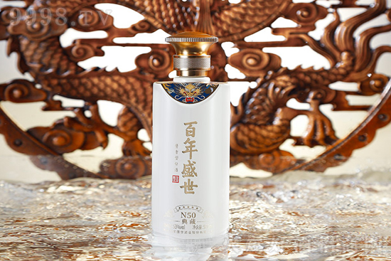 ���l(f��)�F(xi��n)�þơ�����ʢ���Ƶ��N50���߶��Ą�(chu��ng)�u������ϡ��Ʒ��ҫ���|����