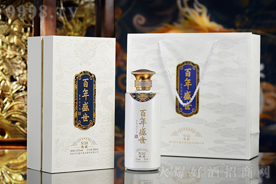 ���l(f��)�F(xi��n)�þơ�����ʢ���Ƶ��N50���߶��Ą�(chu��ng)�u������ϡ��Ʒ��ҫ���|����