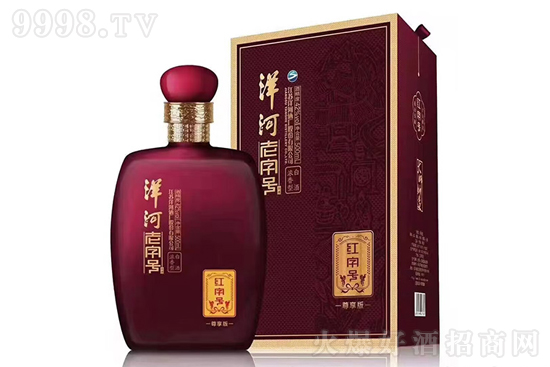 ���l(f��)�F(xi��n)�þơ�Ʒζ�������̖��Ʒζ�������ǧ��l(f��)չ�v��