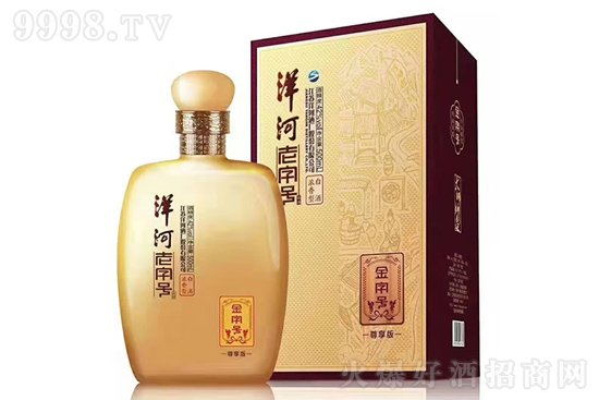 ���l(f��)�F(xi��n)�þơ�Ʒζ�������̖��Ʒζ�������ǧ��l(f��)չ�v��