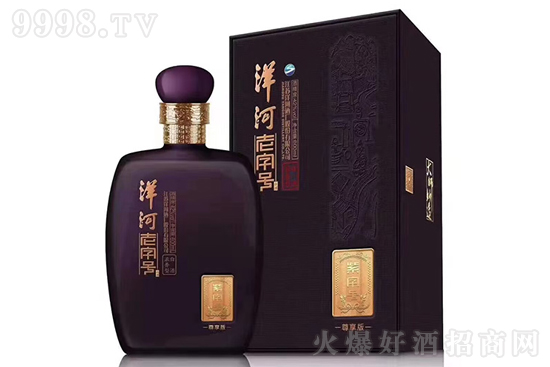 ���l(f��)�F(xi��n)�þơ�Ʒζ�������̖��Ʒζ�������ǧ��l(f��)չ�v��