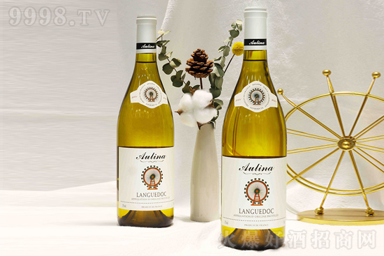 ���l(f��)�F(xi��n)�þơ��ĵټ{Ħ��݆�ɰ����Ѿ����r��ˬ�����@��(g��)���첻�e(cu��)���x����