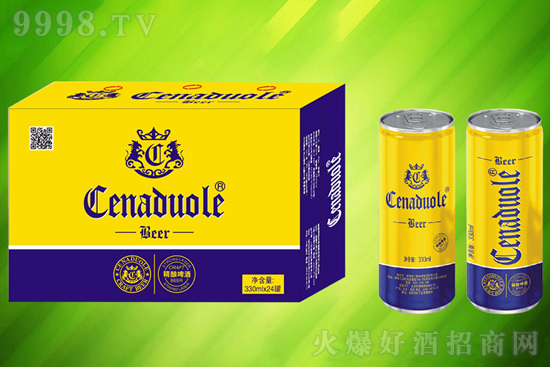 ���l(f��)�F(xi��n)�þơ��ƈD���ơ�ƣ�Ʒ�|(zh��)�^Ӳ����(j��ng)�����(y��n)��