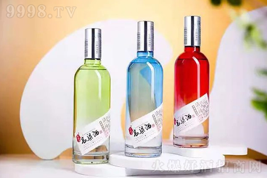 ���l(f��)�F(xi��n)�þơ�ԣ�¿��������I(l��ng)��ϵ�У���ֹ���|(zh��)�������b���@�G��