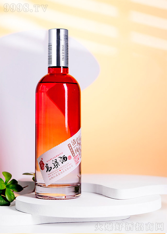 ���l(f��)�F(xi��n)�þơ�ԣ�¿��������I(l��ng)��ϵ�У���ֹ���|(zh��)�������b���@�G��