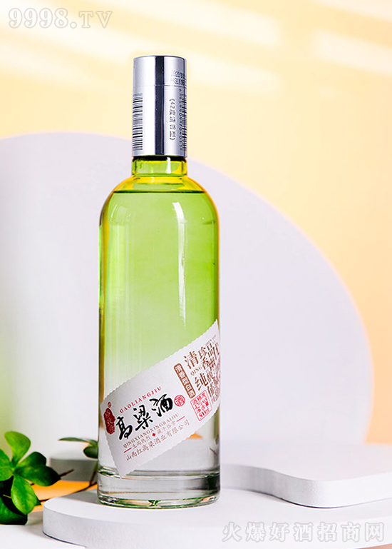 ���l(f��)�F(xi��n)�þơ�ԣ�¿��������I(l��ng)��ϵ�У���ֹ���|(zh��)�������b���@�G��