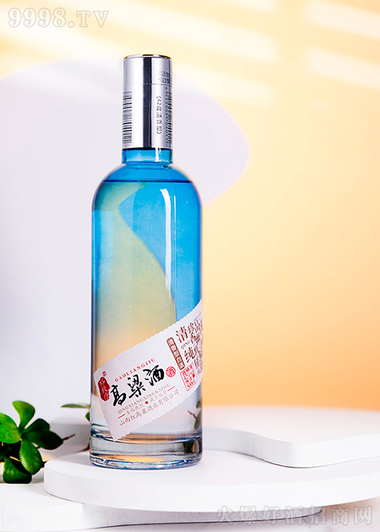 ���l(f��)�F(xi��n)�þơ�ԣ�¿��������I(l��ng)��ϵ�У���ֹ���|(zh��)�������b���@�G��