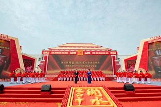 �����ӡ�󡤺�ˮ�ϰ׸ɾ��Ļ���(ji��)��s������2000�����e�͹�ͬҊ�C��ˮ�ϰ׸��Ļ��о�Ժ������