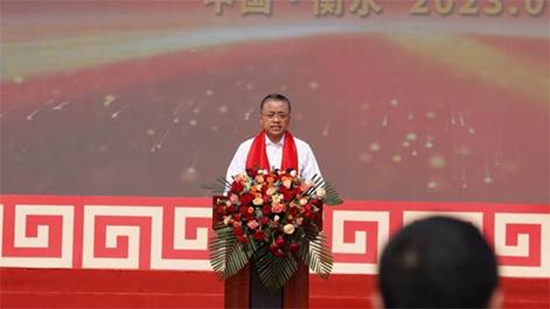 �����ӡ�󡤺�ˮ�ϰ׸ɾ��Ļ���(ji��)��s������2000�����e�͹�ͬҊ�C��ˮ�ϰ׸��Ļ��о�Ժ������