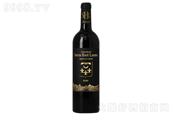 14.5��ʷ��˹���ƳǱ��ɼt���Ѿ�2020 750ml�r���������X��