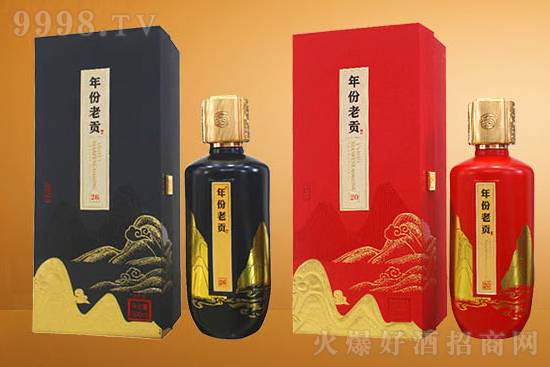 ���l(f��)�F(xi��n)�þơ������ؕ��20�����Z������ֹ���������ԭ�{��