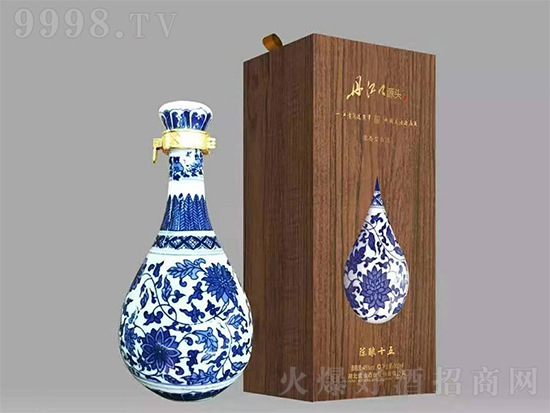 ���l(f��)�F(xi��n)�þơ�������Դ�^����ʮ�壺ˮ�������������Դ�^�ƣ�