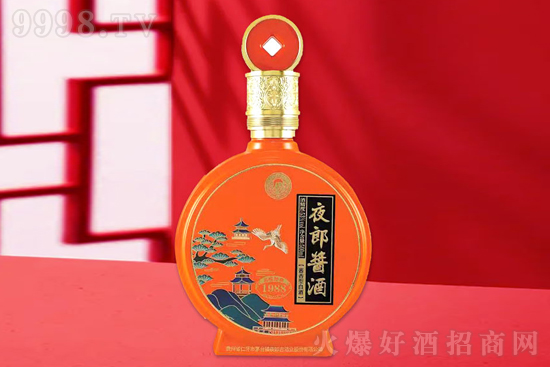 ���l(f��)�F(xi��n)�þơ�ҹ���u�ƽ�(j��ng)��1988���o�������Ƶ�������ڴ���úȲ��F��