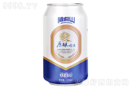 8������ɽԭ�ơ��330ml�r(ji��)�񣬶����X��