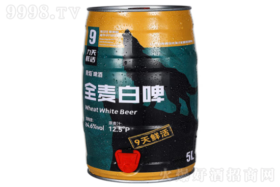 12.5������ȫ����ơ5L�r���������X��