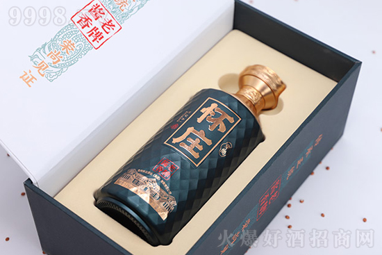 ���l(f��)�F(xi��n)�þơ����f�Ƙs����ʼ��һ�Ű����������u����